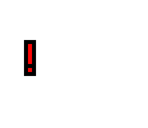 attention