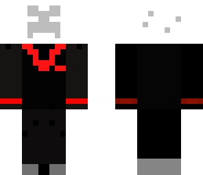 slender creeper