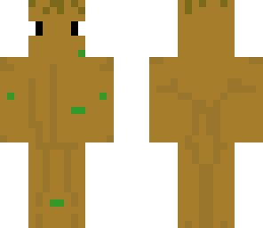 groot