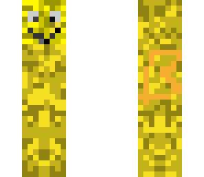 banane