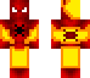 wfrg