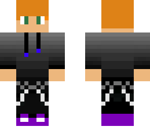 danboy554