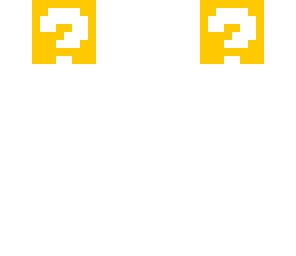 mario box