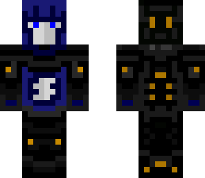 tywnis bl 2
