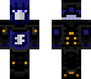 bl 3