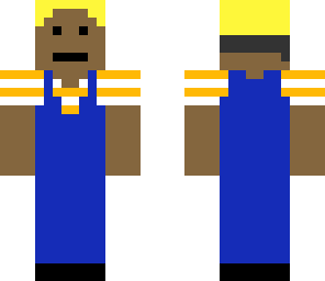 bob