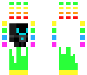 dubstep dave