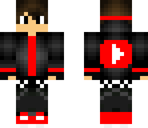 youtuber