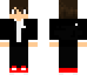 lolerguy123 edit