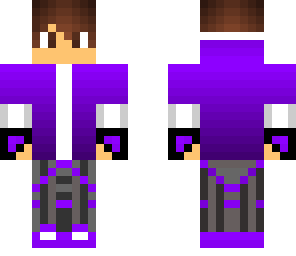 purplejoey