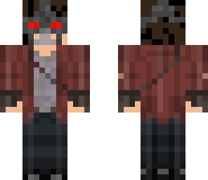 star lord