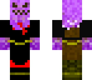 wip