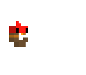 dave bird