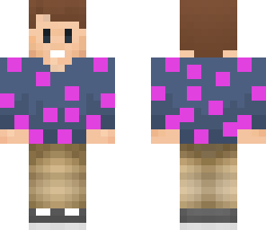 claudiplayzmc