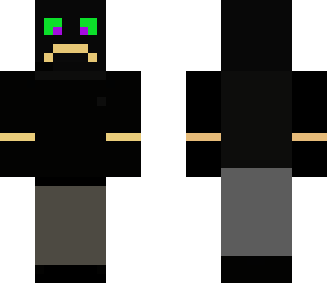 thiew 2