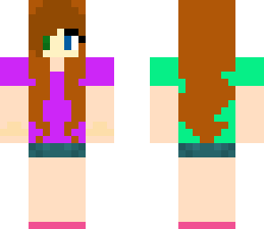 fixed edit odd eye