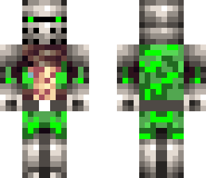 kakaso