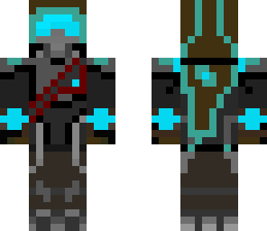 hunter