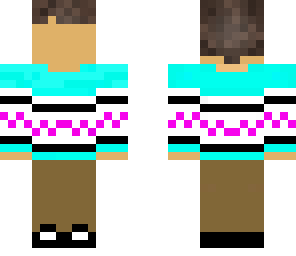 envergamers