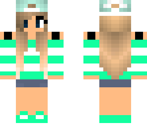 10 likes plz
