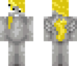 derpy hooves