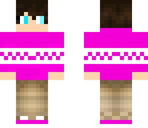 thesawg