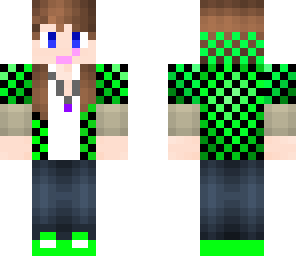 another version of hamsterz