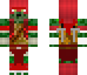 raphael