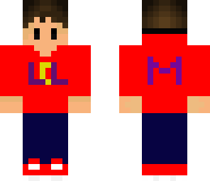 tiny skin2090