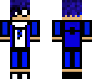 cool nerd 2