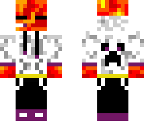 enderman