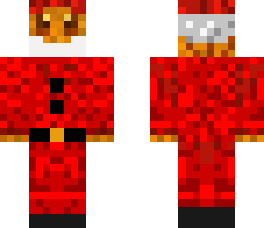 chenchoon clause v2