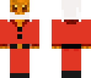 chenchoon claus