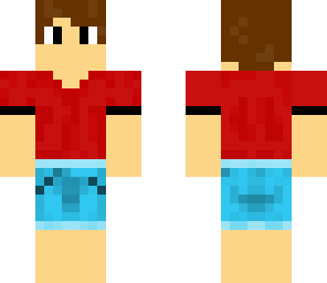 hawaii boy