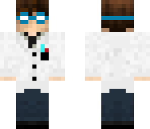 craft_master74 remasterd
