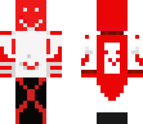 zanko