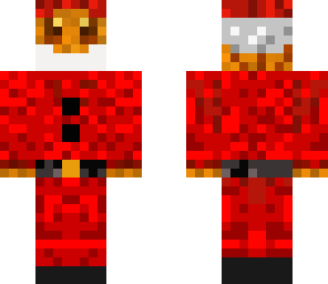 chenchoon clause v3