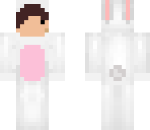 easter craft_master74
