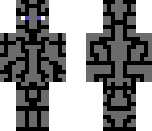zelectro