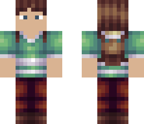 animation