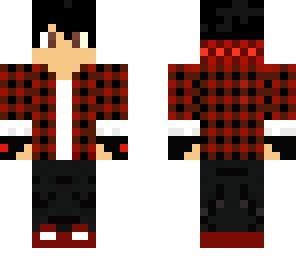 _remi***_ broder