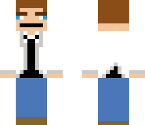 dr goob