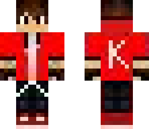 kaleb14