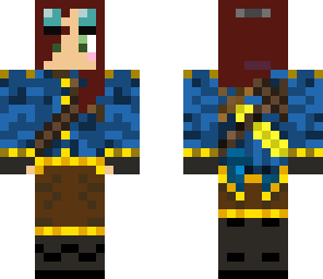 adventurer 3