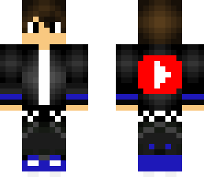 xxdbgeekxx