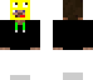 fggd