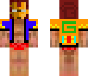minechu94