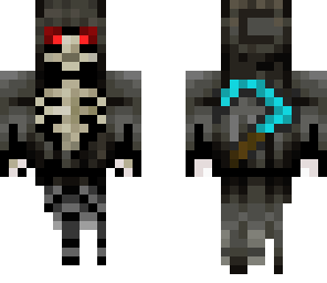 death 2