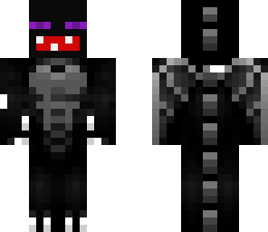 ender dragon