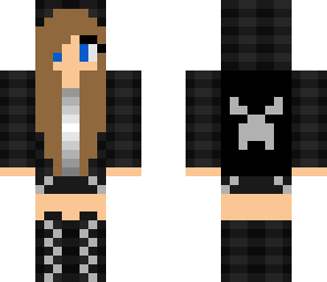 bella_yt
